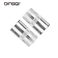 DingQi Metric Repair Tools Rolling Belt Deep Socket